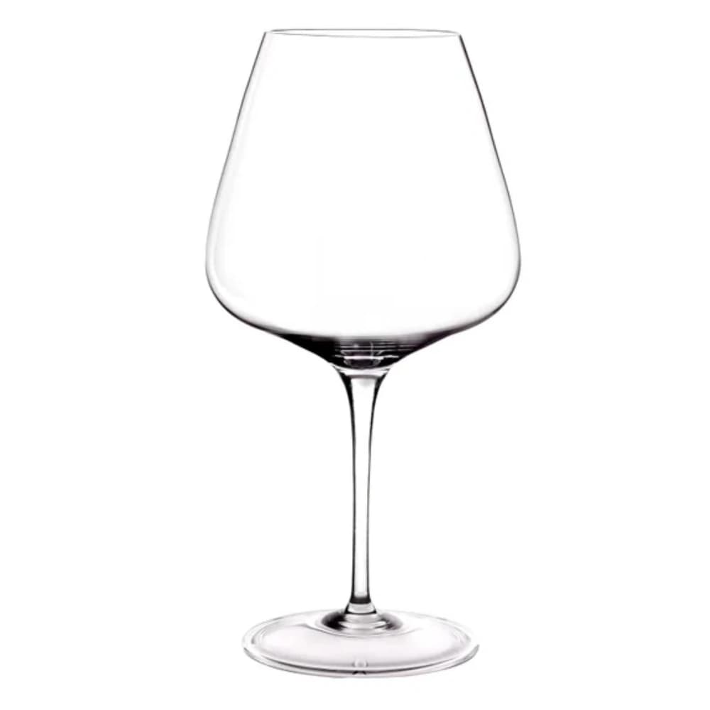 Conjunto de Taças de Cristal Mozart Traços Grand Blend 900ml 6pçs