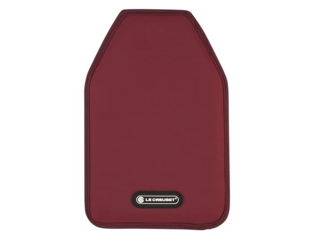 Cooler Sleeve Le Creuset