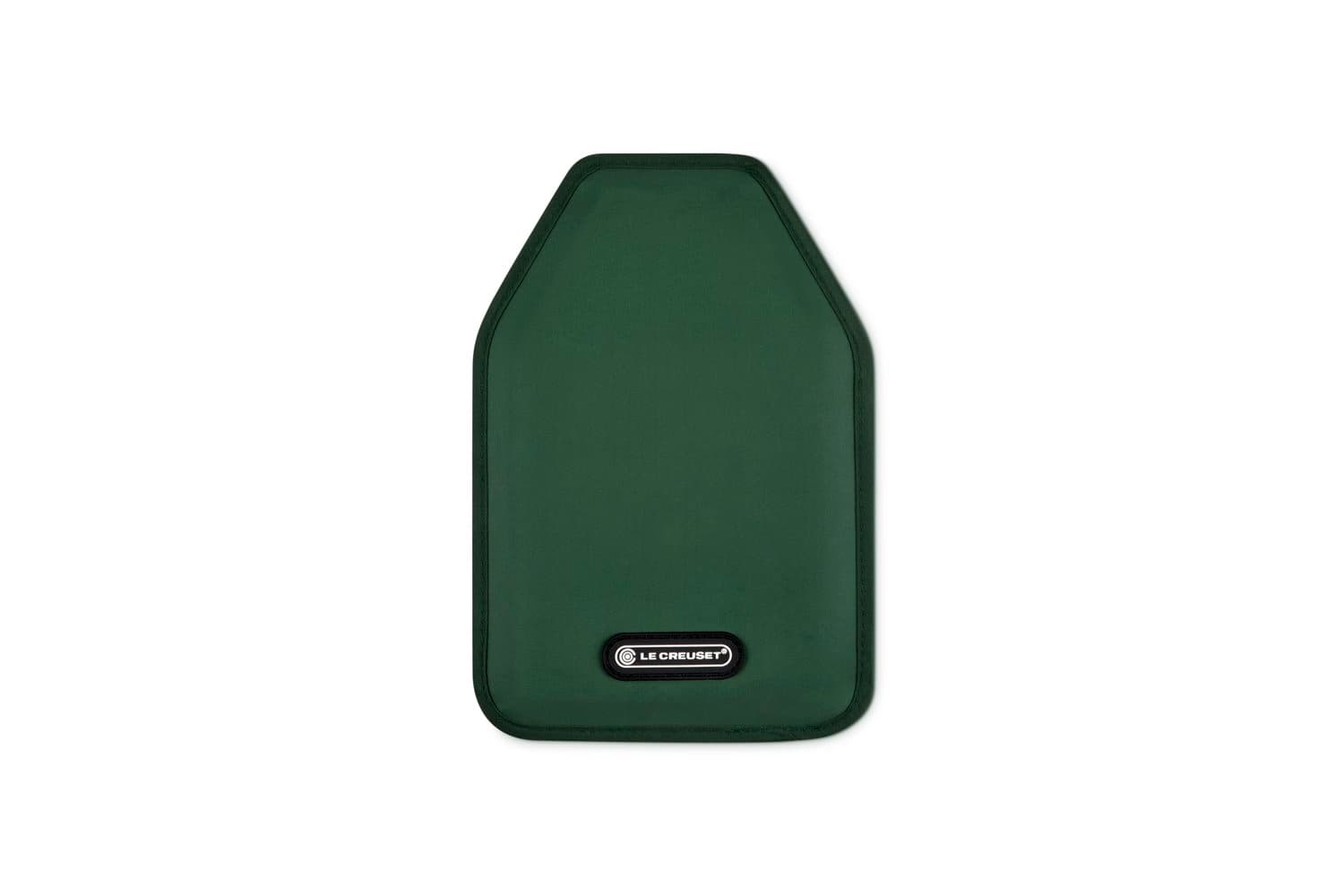 Cooler Sleeve para Garrafas Le Creuset Foret