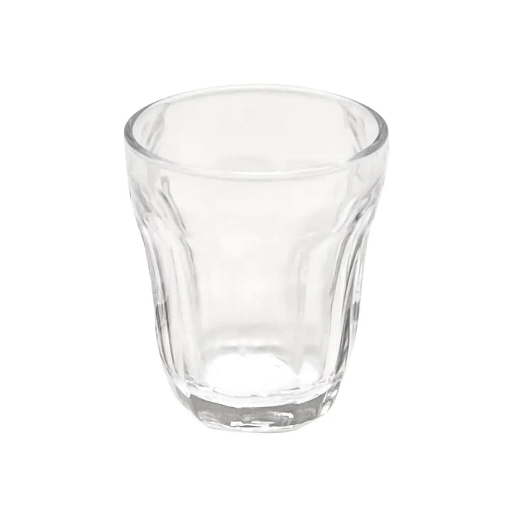 Copo de Licor Baroque 100mL - Pasabahce