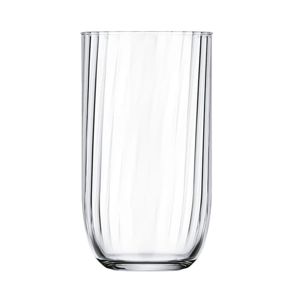 Copo Fiore Long Drink 400mL - Nadir