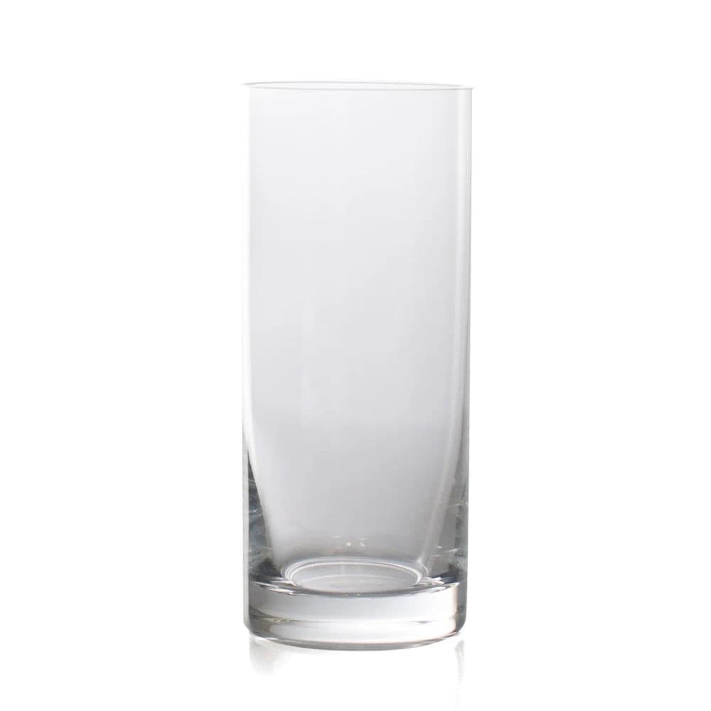 Copo Long Drink Barline 300mL - Bohemia