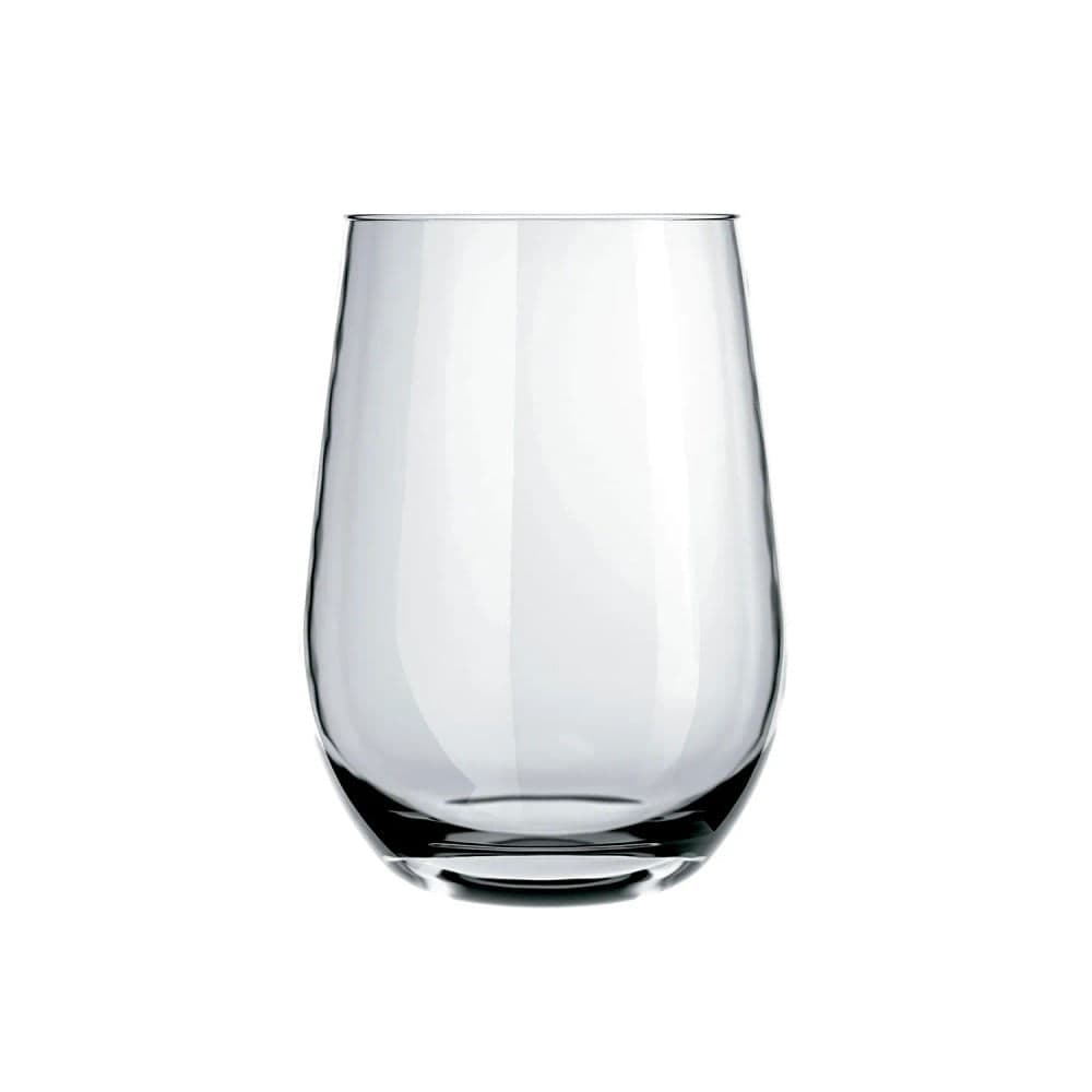 Copo Long Drink Dubai 350mL - Nadir