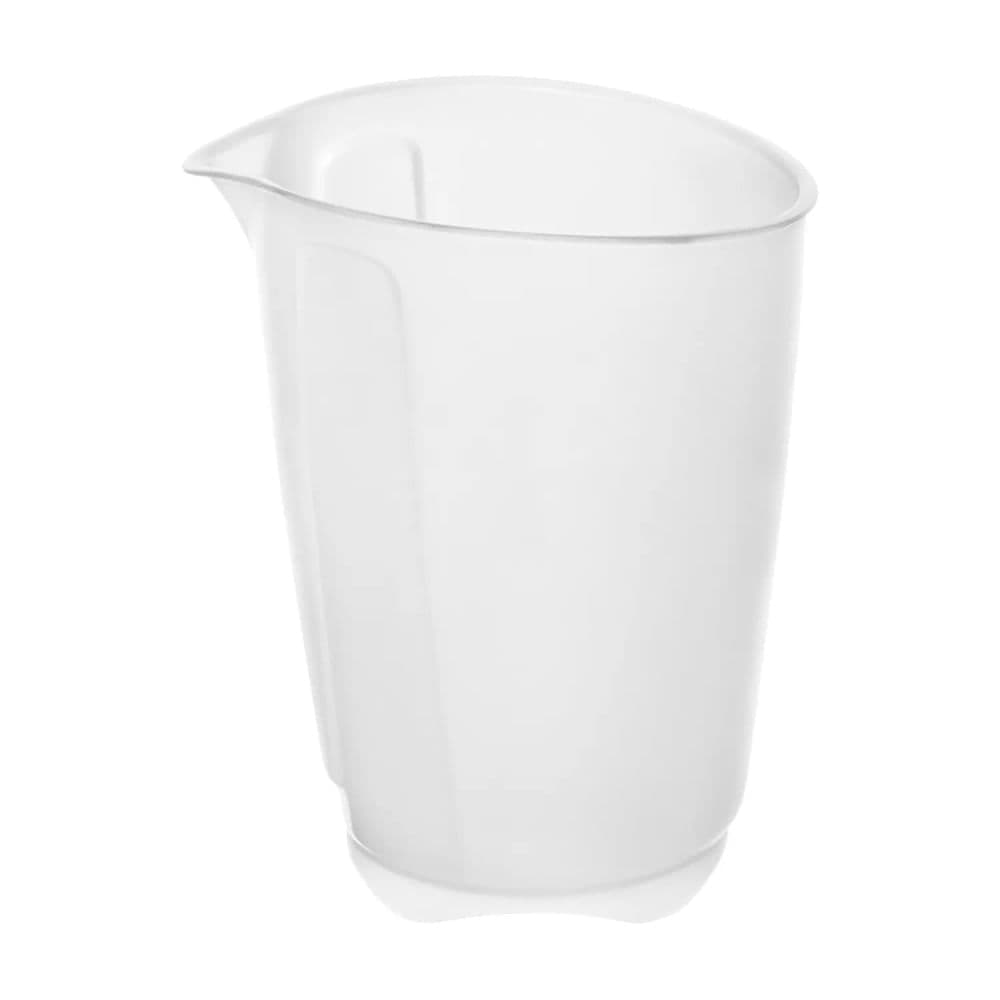 Copo Medidor 500mL - Sanremo