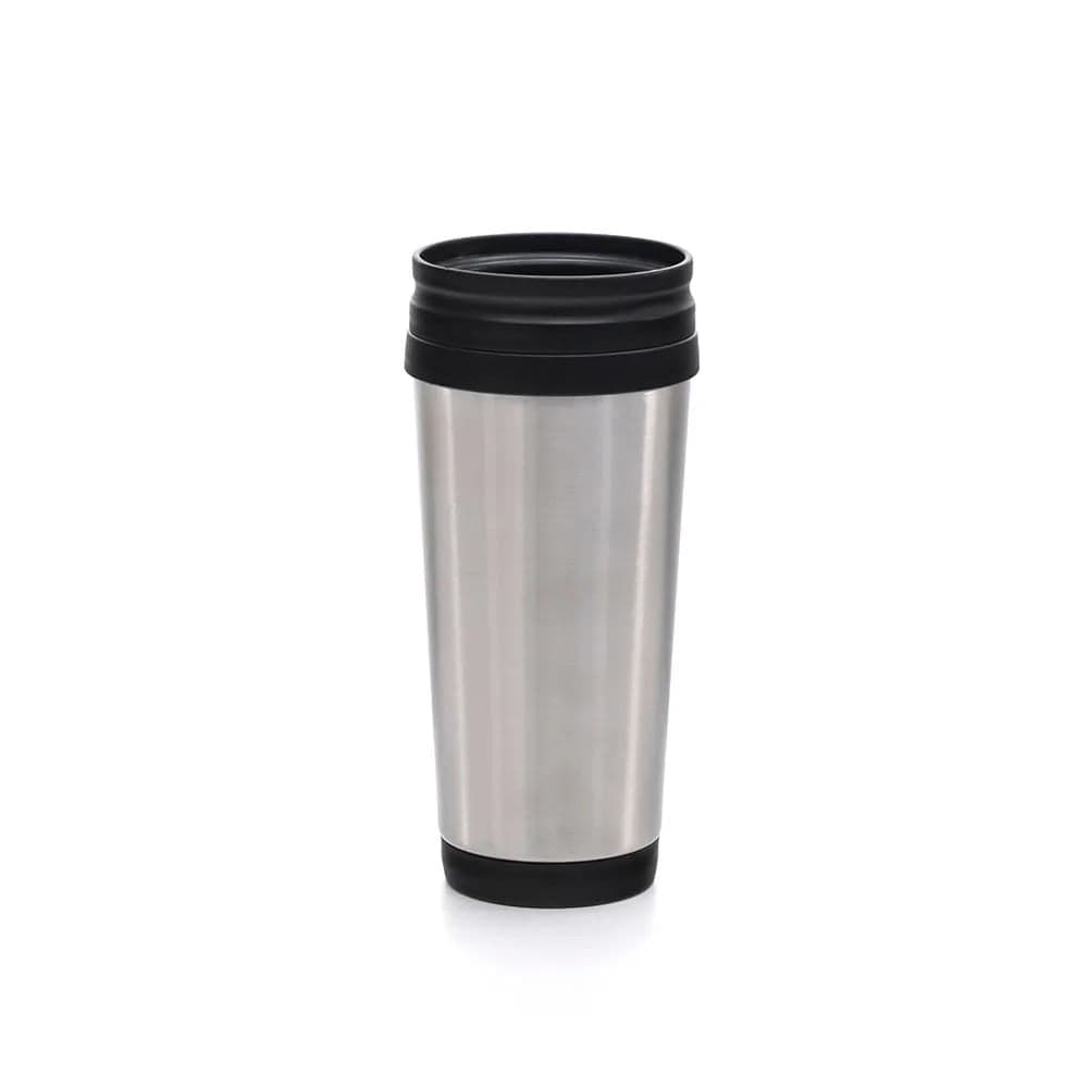 Copo Térmico 350mL - Lumina