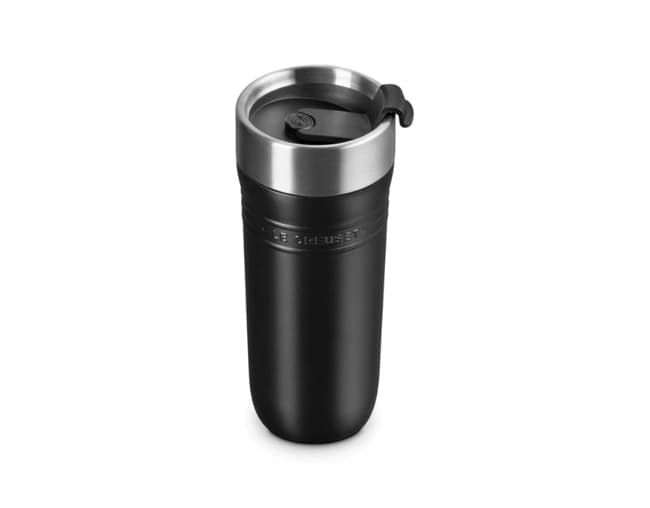 Copo Térmico 350ml Otg Le Creuset