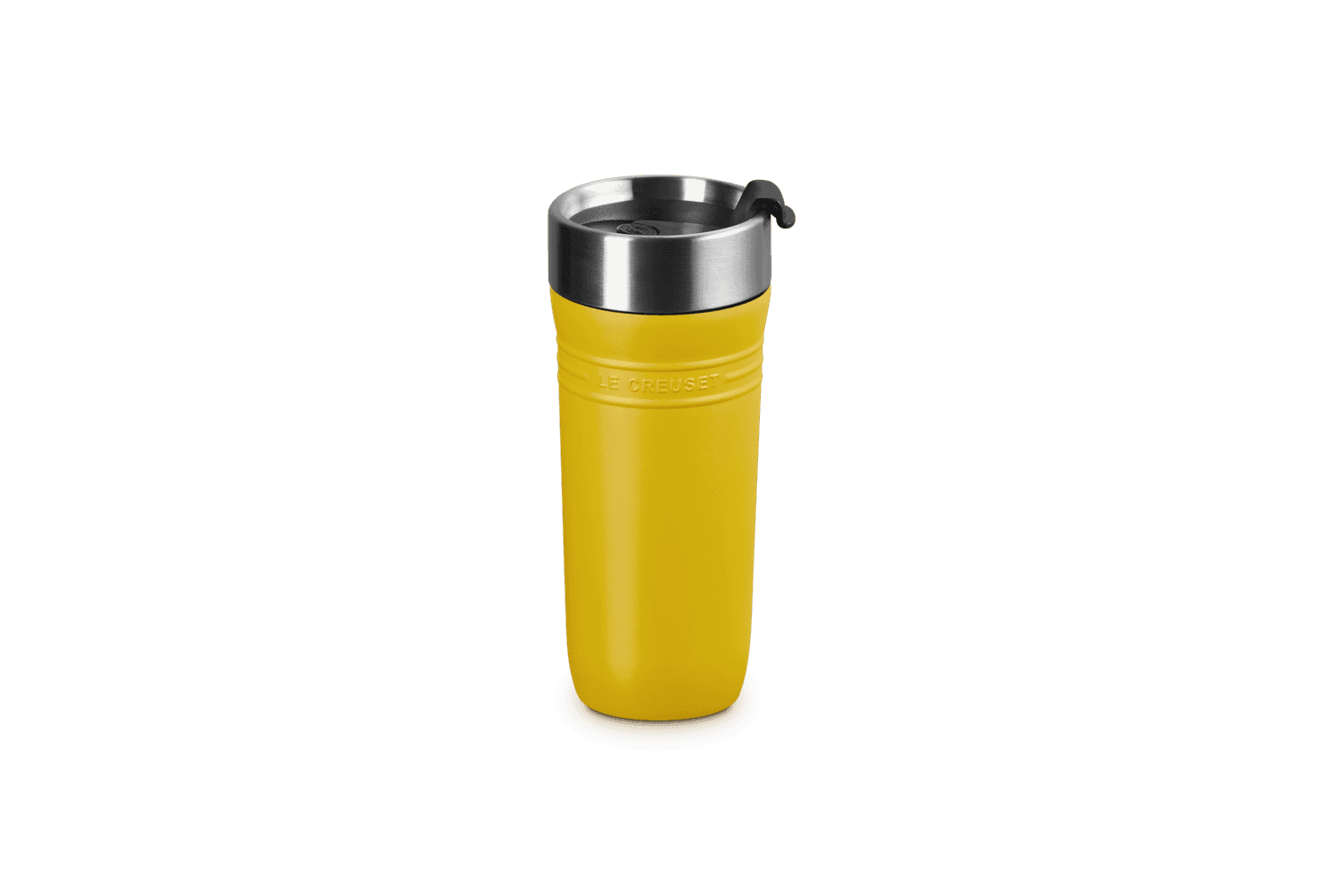 Copo Térmico On The Go Le Creuset Nectar 350 ml