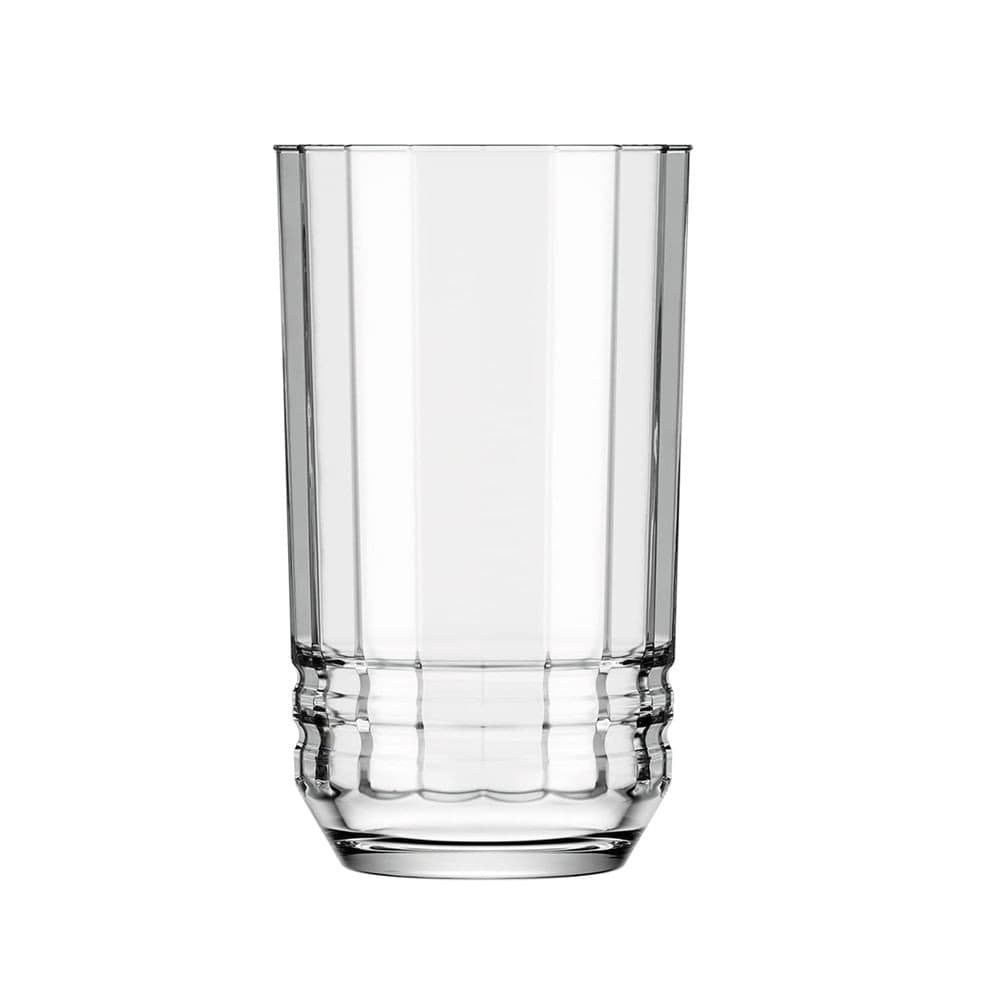 Copo Veneto Long Drink 350mL - Nadir