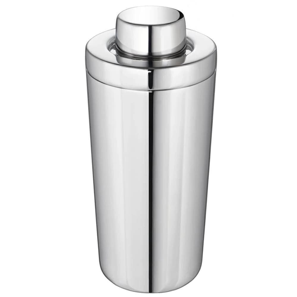 Coqueteleira de Aço Inox Christofle Oh 19x9cm