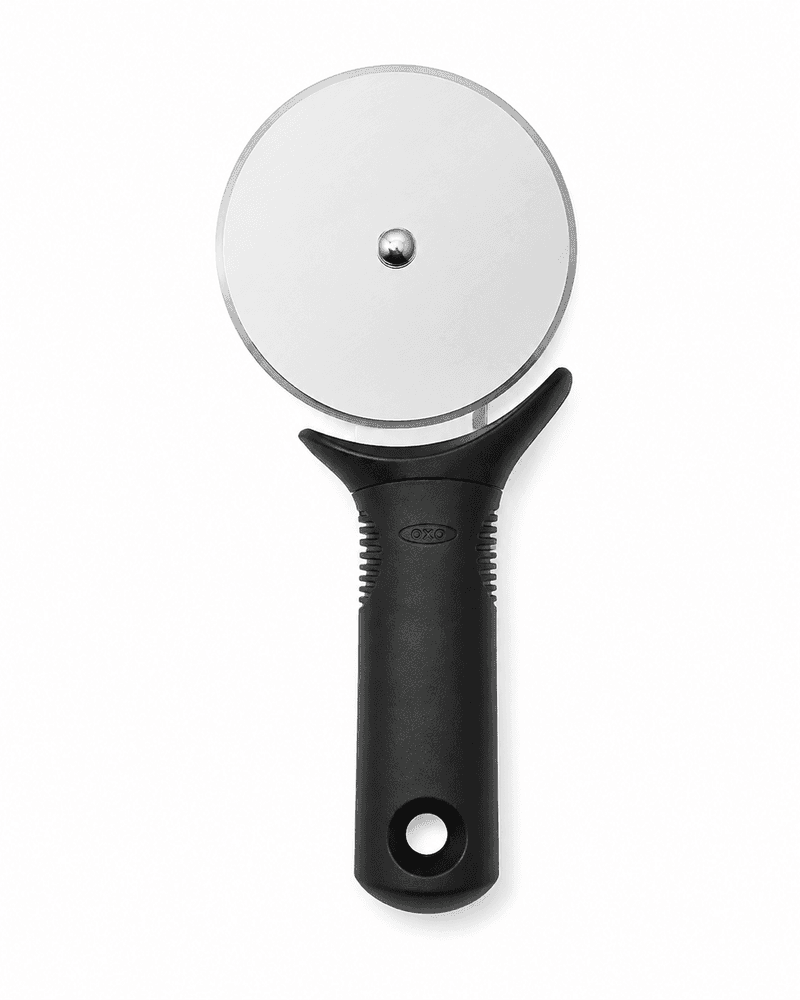 Cortador de Pizza 26cm Oxo