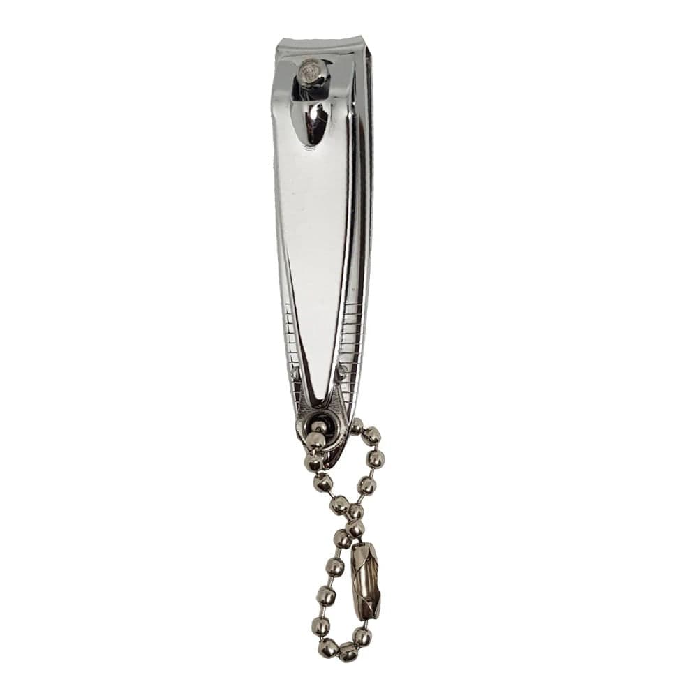 Cortador de Unha Inox - Life B
