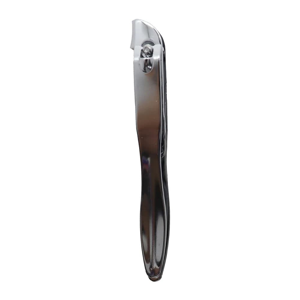 Cortador de Unhas Lateral - Life B