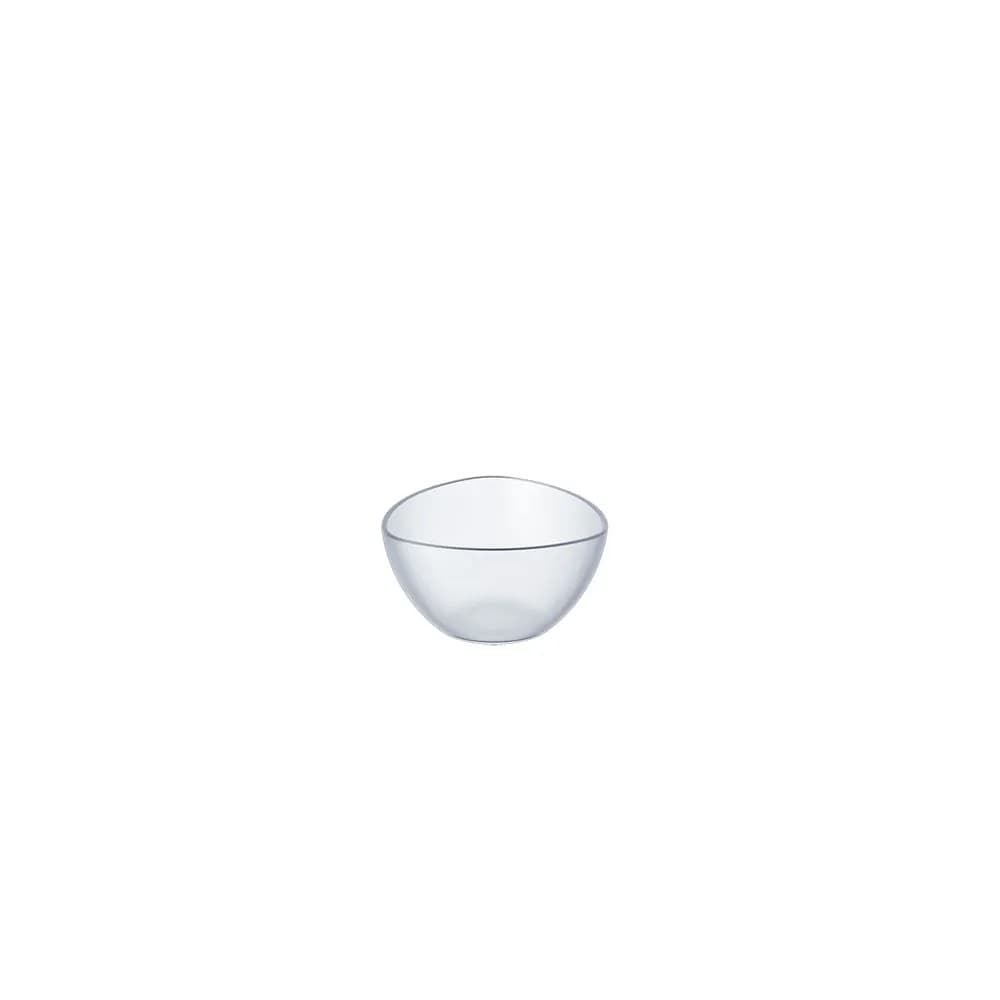 Cremeira Triangular Cristal 250mL - Coza