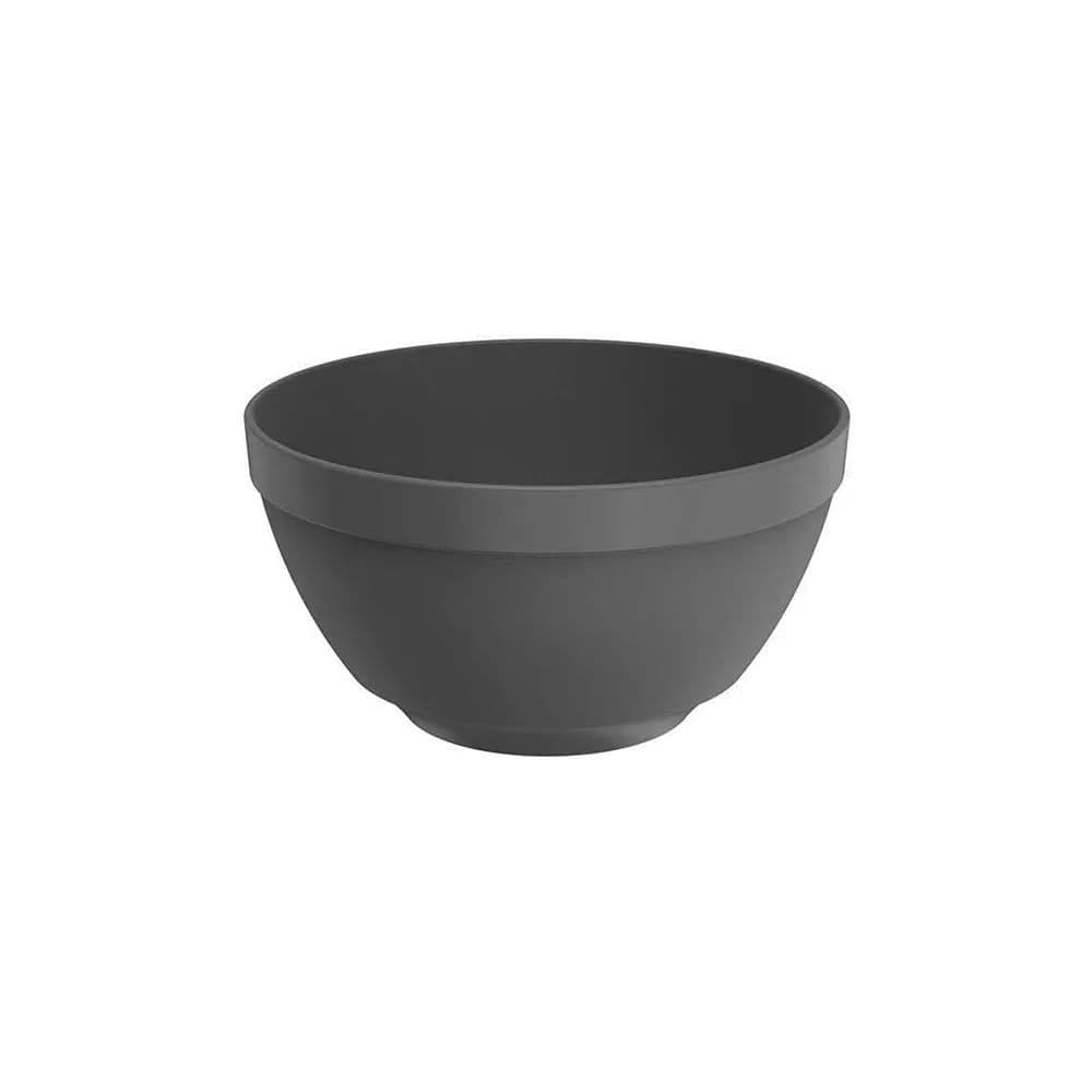 Cumbuca Luna 500mL Chumbo - Ou