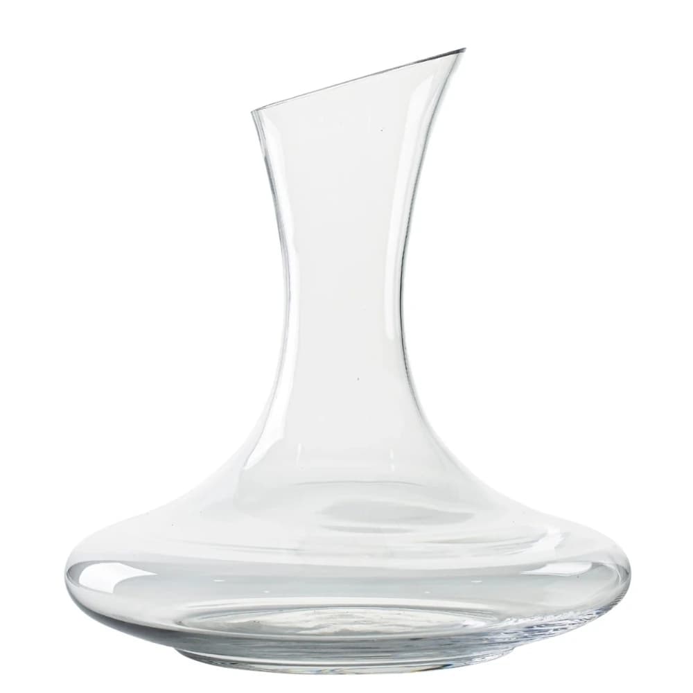 Decanter de Cristal Mozart 2180ml