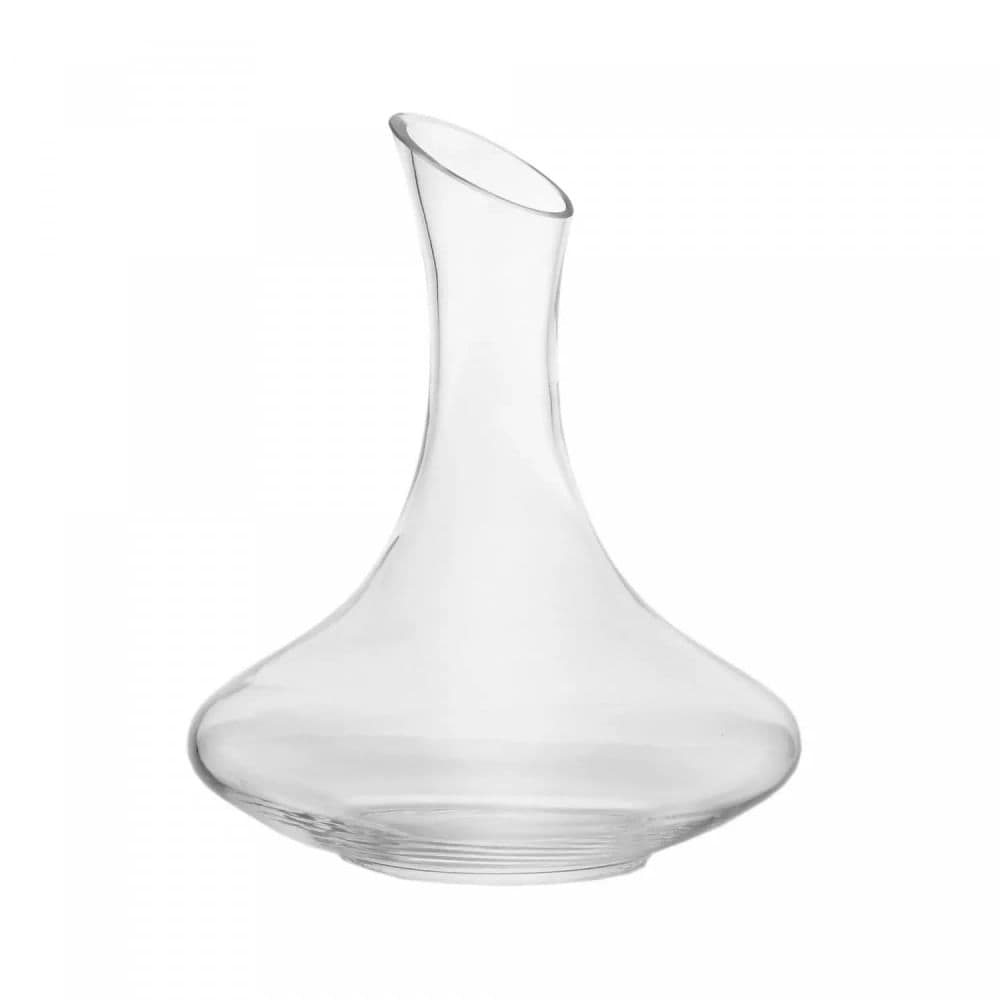 Decanter de Vidro 1,5l - Wolff