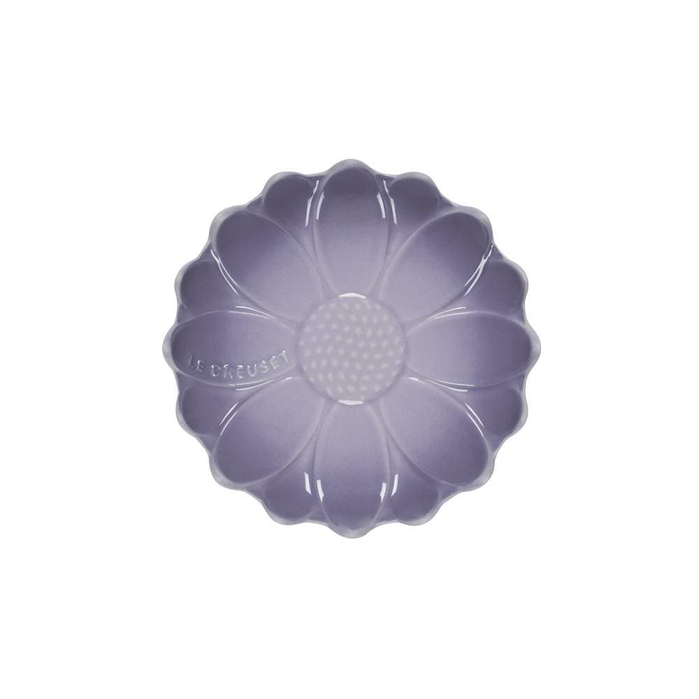 Descanso para Colher Sunflower Le Creuset Blue Bell Purple 14 cm