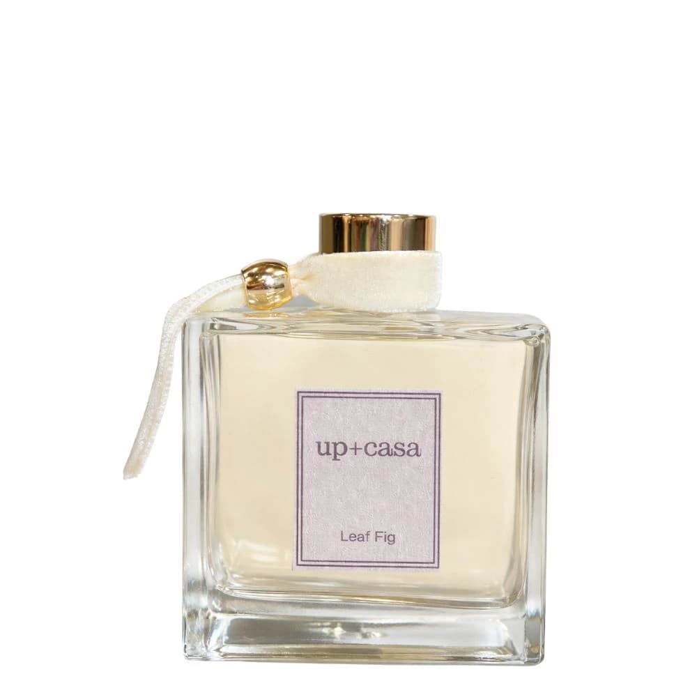Difusor de Ambiente Leaf Fig 250ml