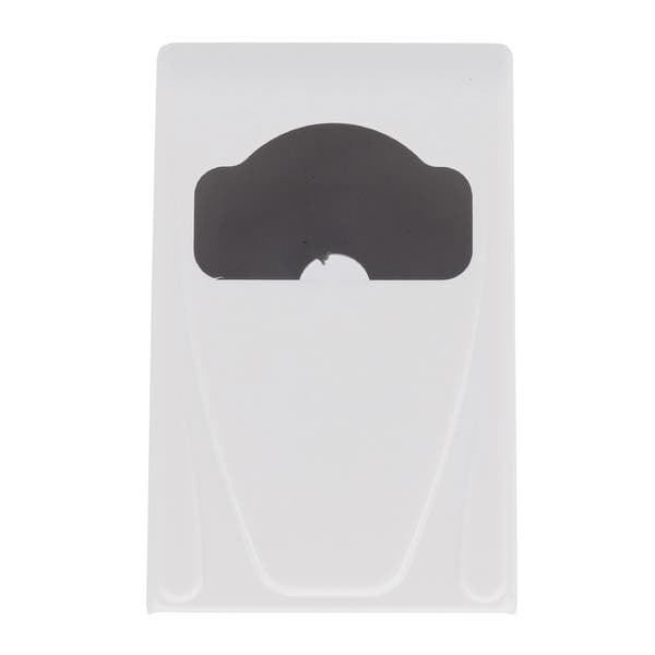Dispenser para Coletor de Absorvente Premisse