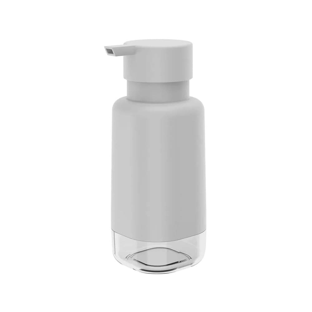 Dispenser Premium Trium Branco - Ou