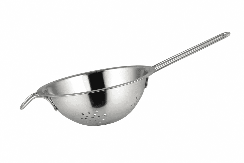 Ecorredor Multiuso Inox com Cabo - Tuut