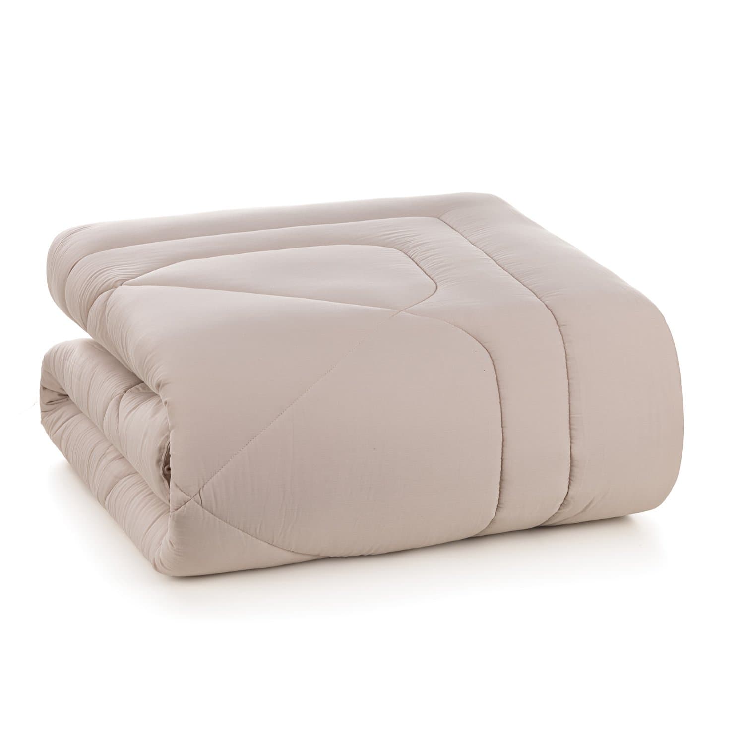 Edredom Casal Grasso 300 Fios Trussardi Rose 2,20 x 2,70 m