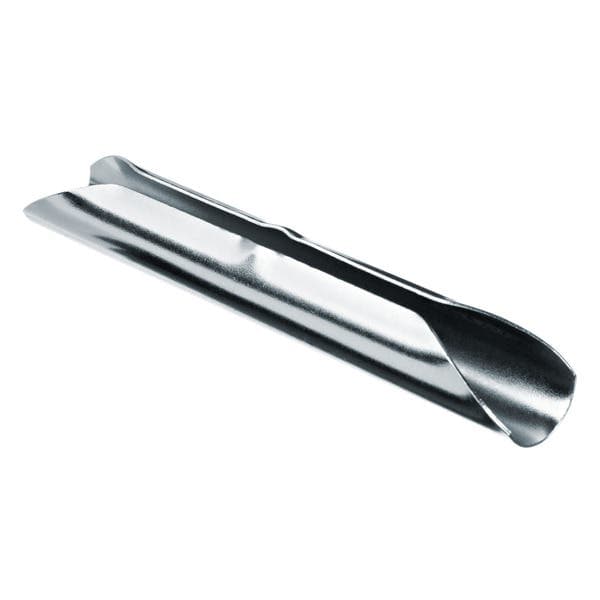 Emenda para Varão Prata 19mm