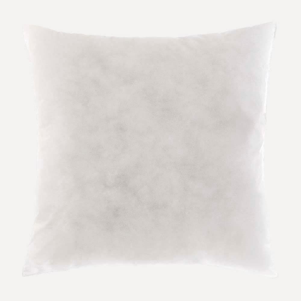 Enchimento de Almofada Karsten 320g 48 x 48 cm