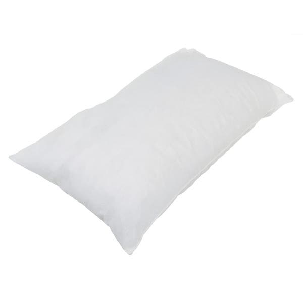 Enchimento para Almofada Soft Relax Tecido 30x50 cm