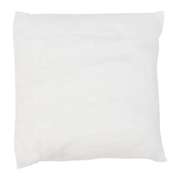 Enchimento para Almofada Soft Relax Tecido 60x60 cm