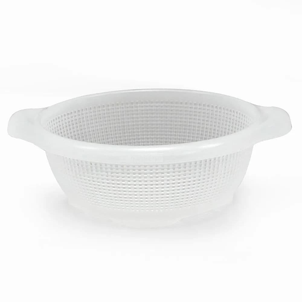Escorredor de Macarrão 23cm - Sanremo