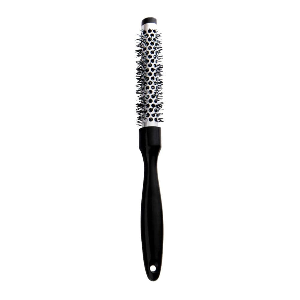 Escova de Cabelo Profissional Torcida 16mm - Life B