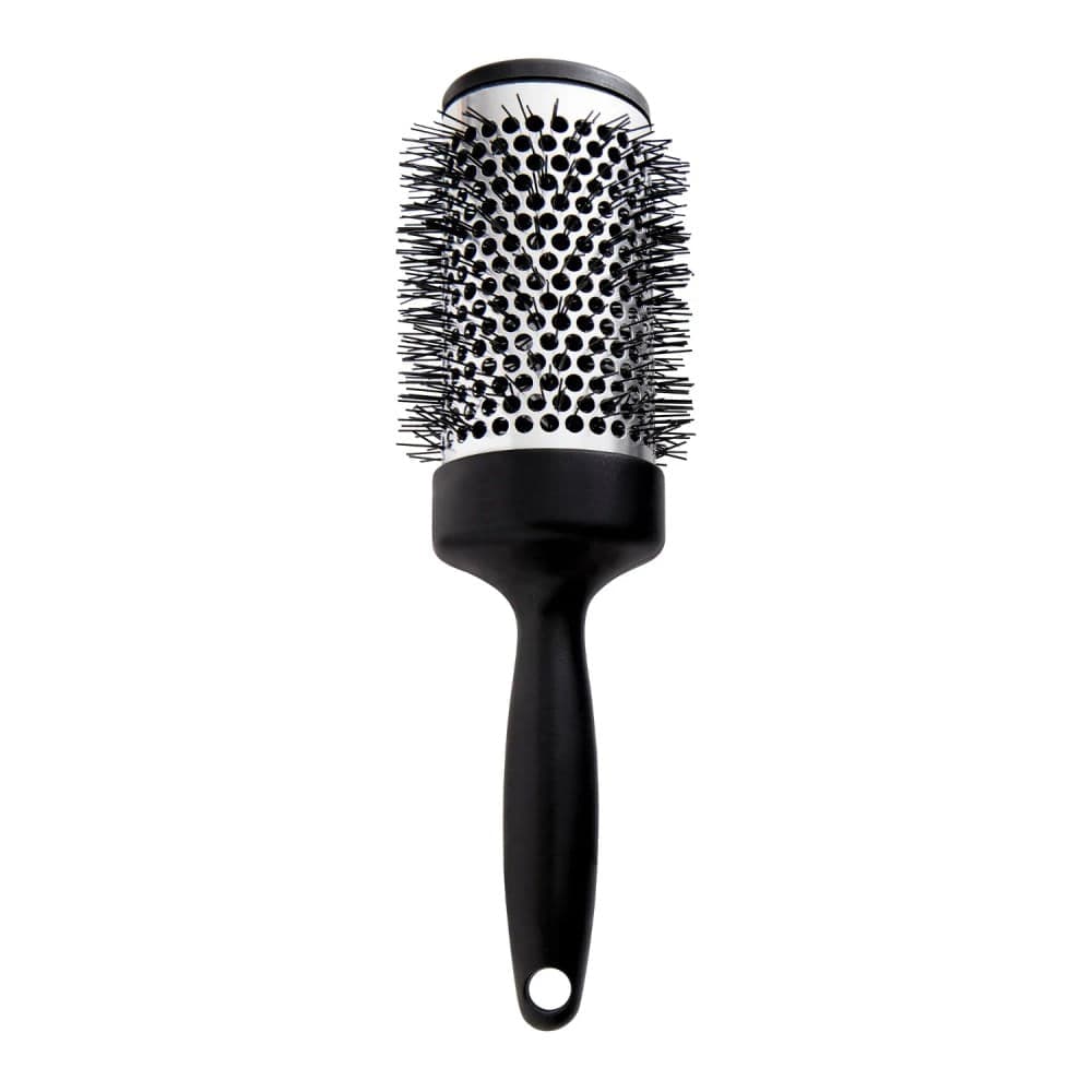 Escova de Cabelo Profissional Torcida 54mm - Life B