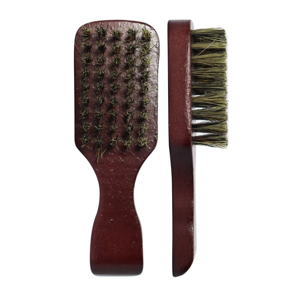 Escova para Barba Premium - Life B