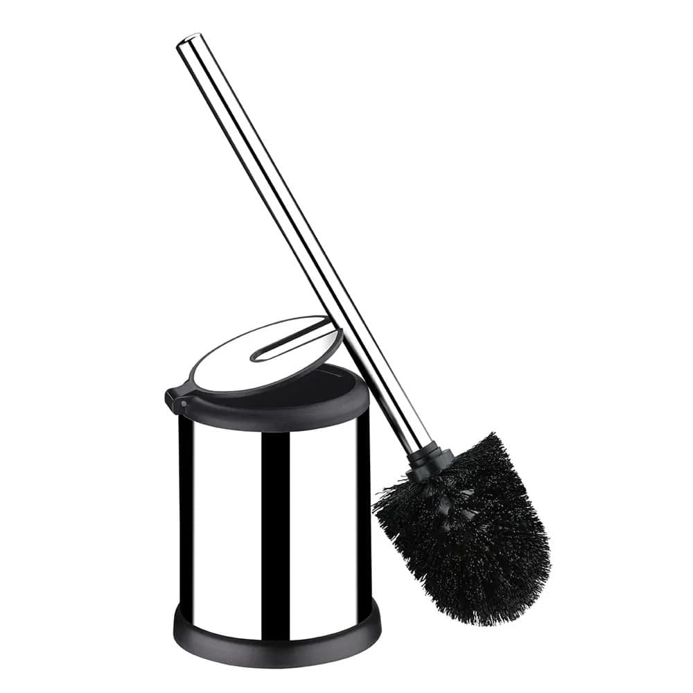 Escova Sanitária Inox - Brinox
