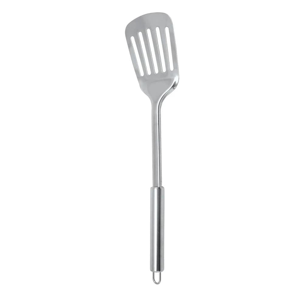 Espátula de Inox - Tuut