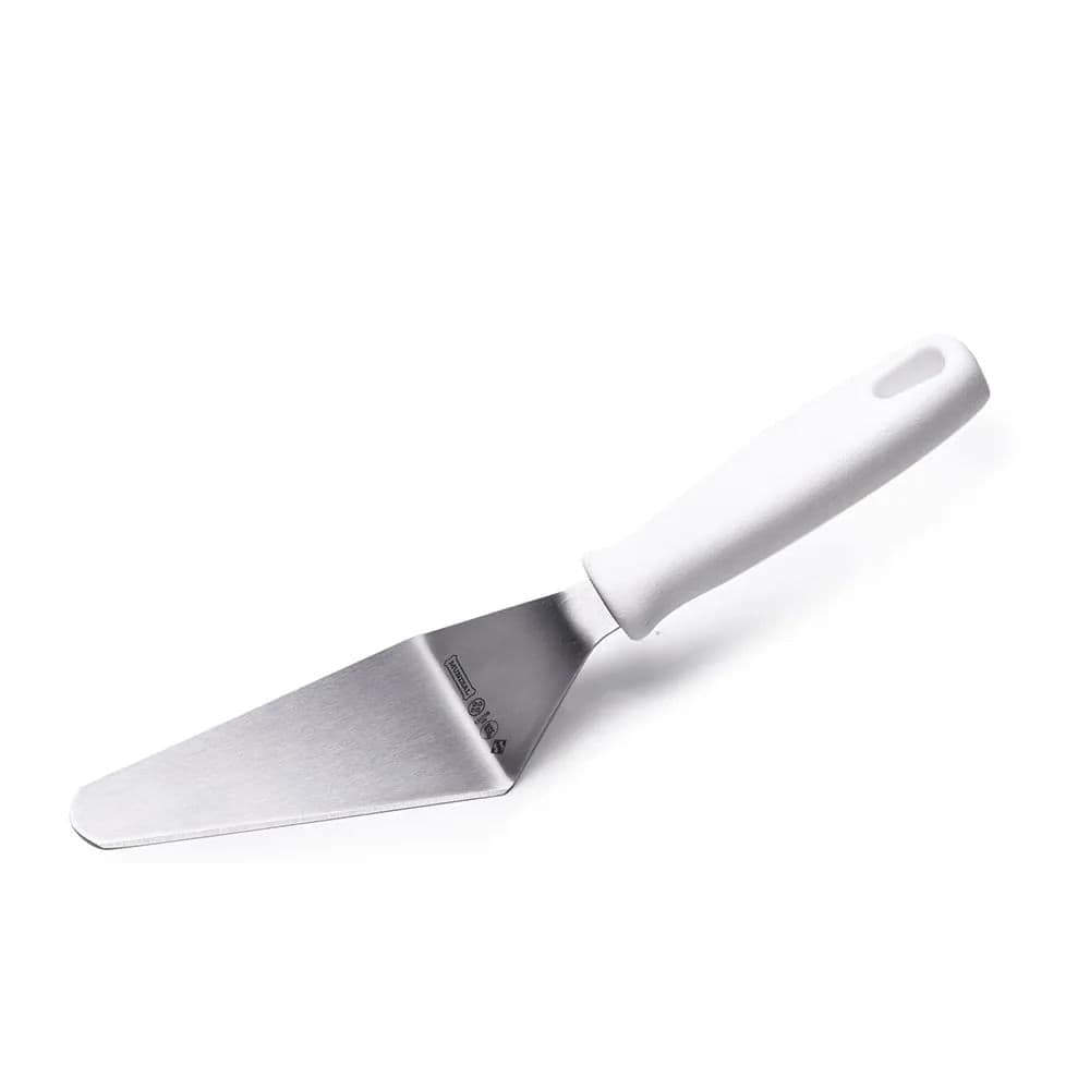Espátula para Bolo 27cm - Hercules
