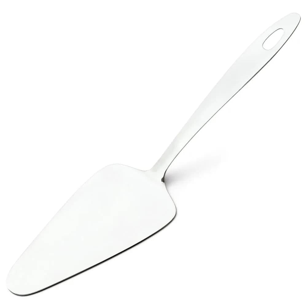 Espátula para Bolo de Inox 27cm Inox - Hércules