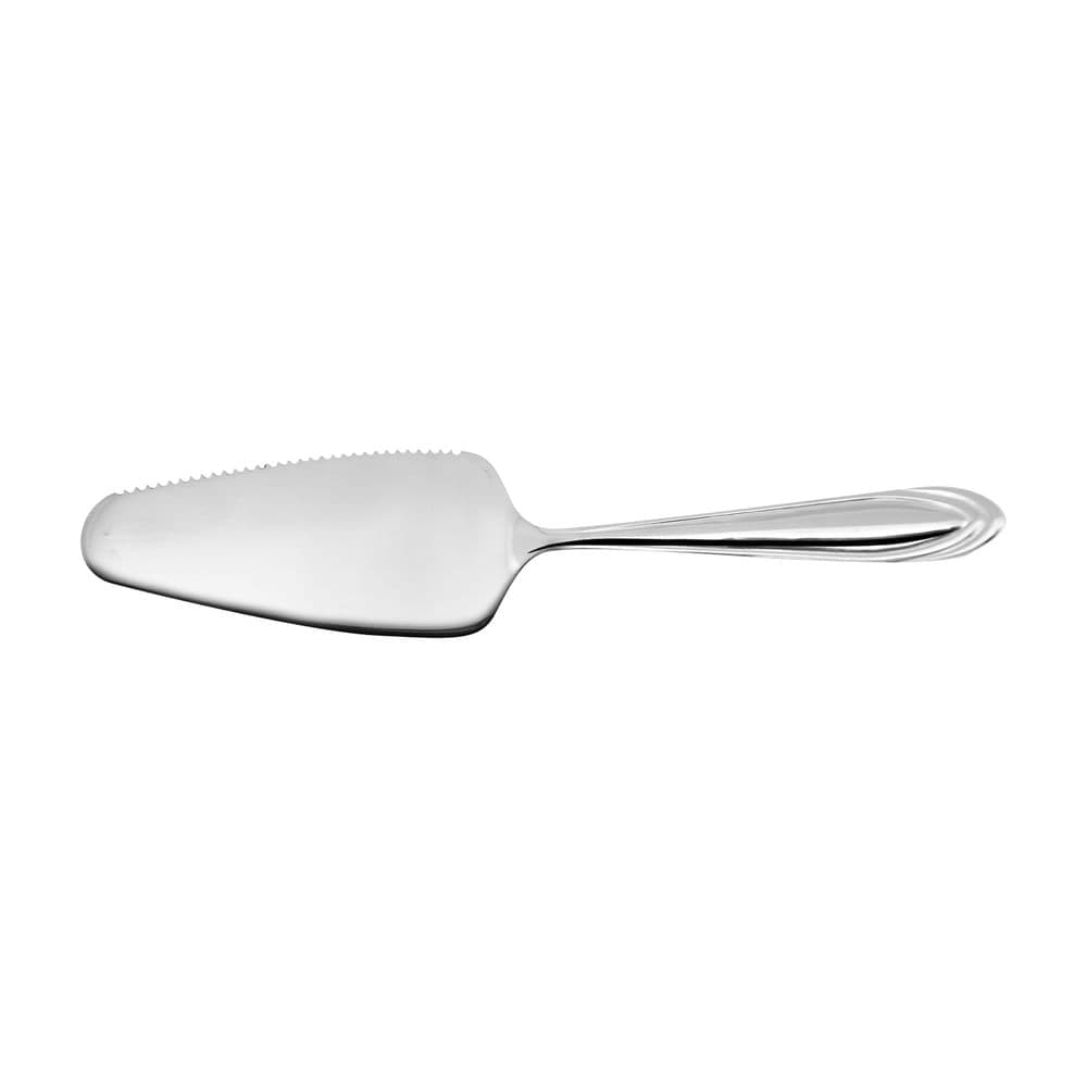 Espátula para Bolo Lagoa Inox - Tuut