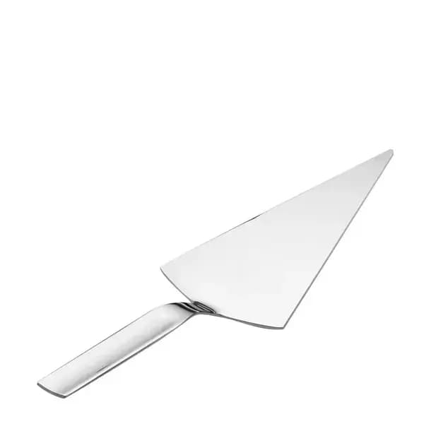 Espátula para Bolo Manuela Inox Riva — Única