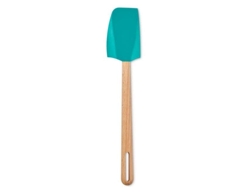 Espátula Silicone Signature