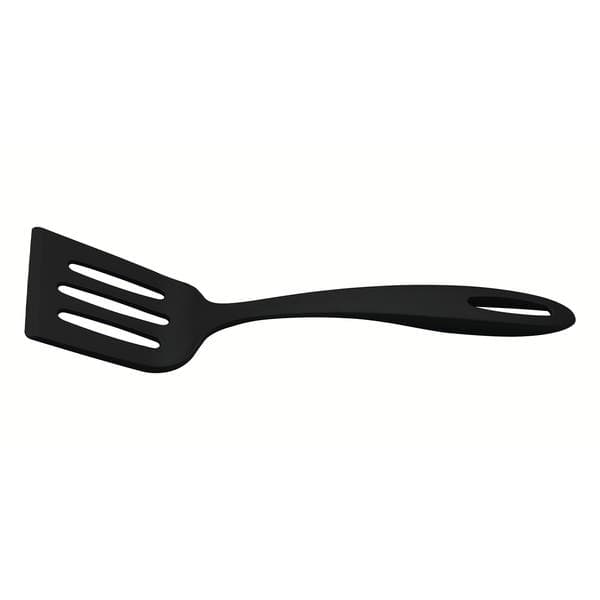 Espátula Tramontina Ability em Nylon Preto