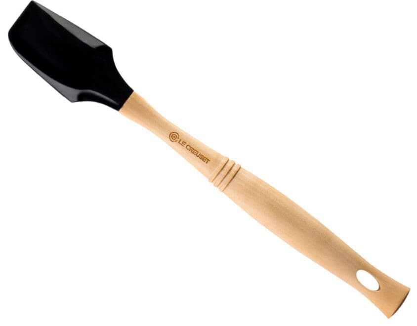 Espátula Venus