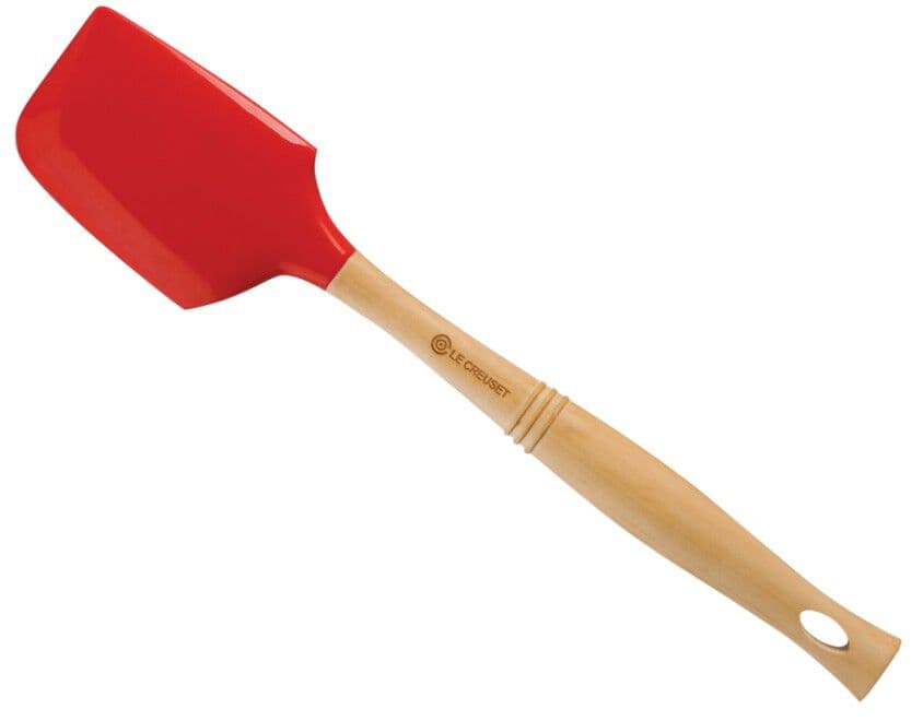 Espátula Venus