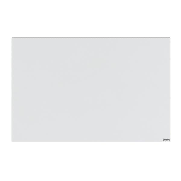 Espelho para Banheiro Retangular 39,8x59,8 cm Ipe Astra