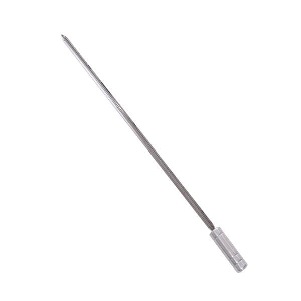 Espeto INOX Espada 77 Revestido ARTMILL
