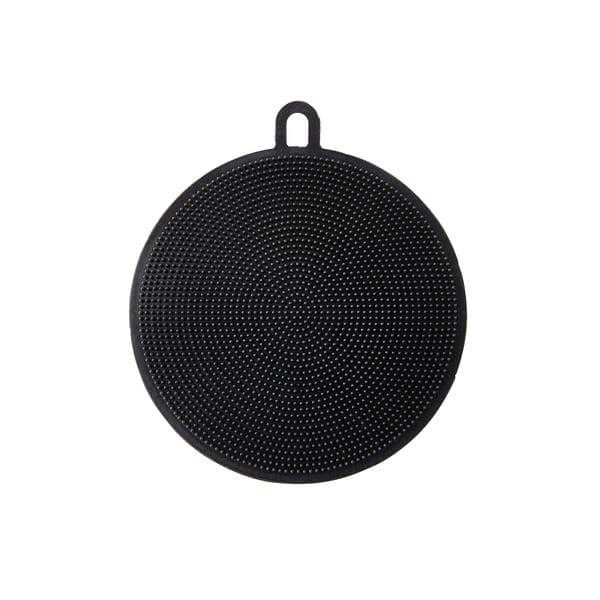 Esponja de Silicone Delinia