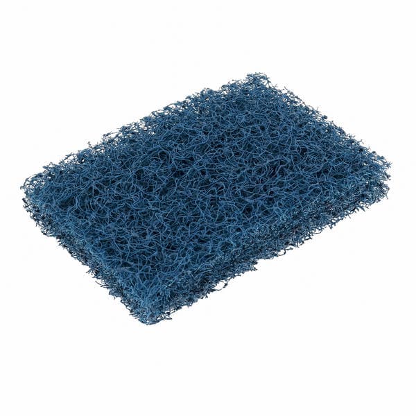 Esponja para Grelha Ultra Abrasiva Prime Grill