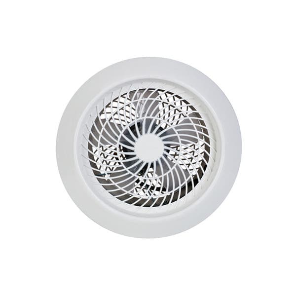 Exaustor para Cozinha 25cm 127V (110V) EX Ventisol