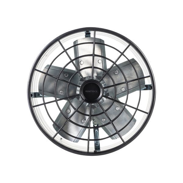 Exaustor para Cozinha 30cm 220V EX Ventisol